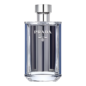 Prada L'Homme L'Eau