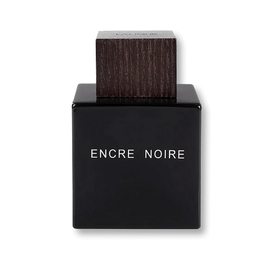 Lalique Encre Noire
