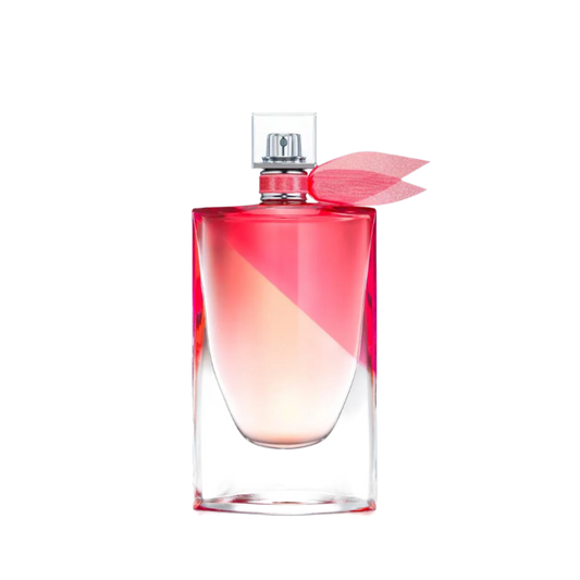 Lancôme La Vie est Belle en Rose