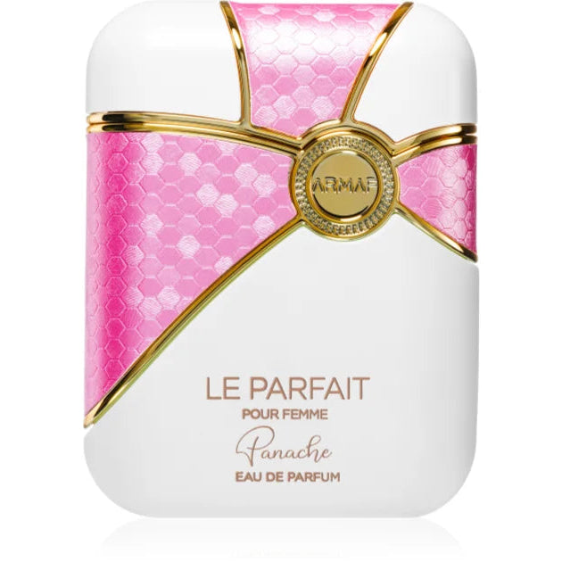 Armaf Le Parfait Panache