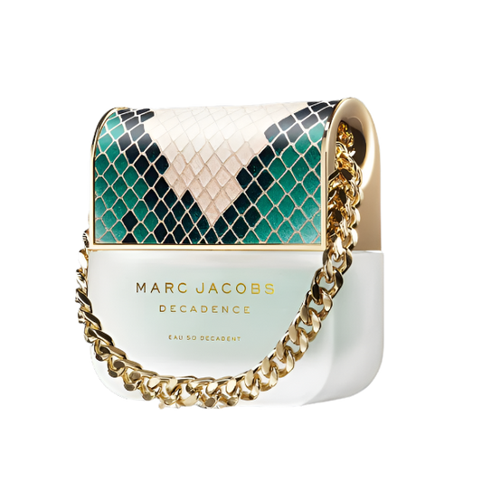 marc jacobs decadence