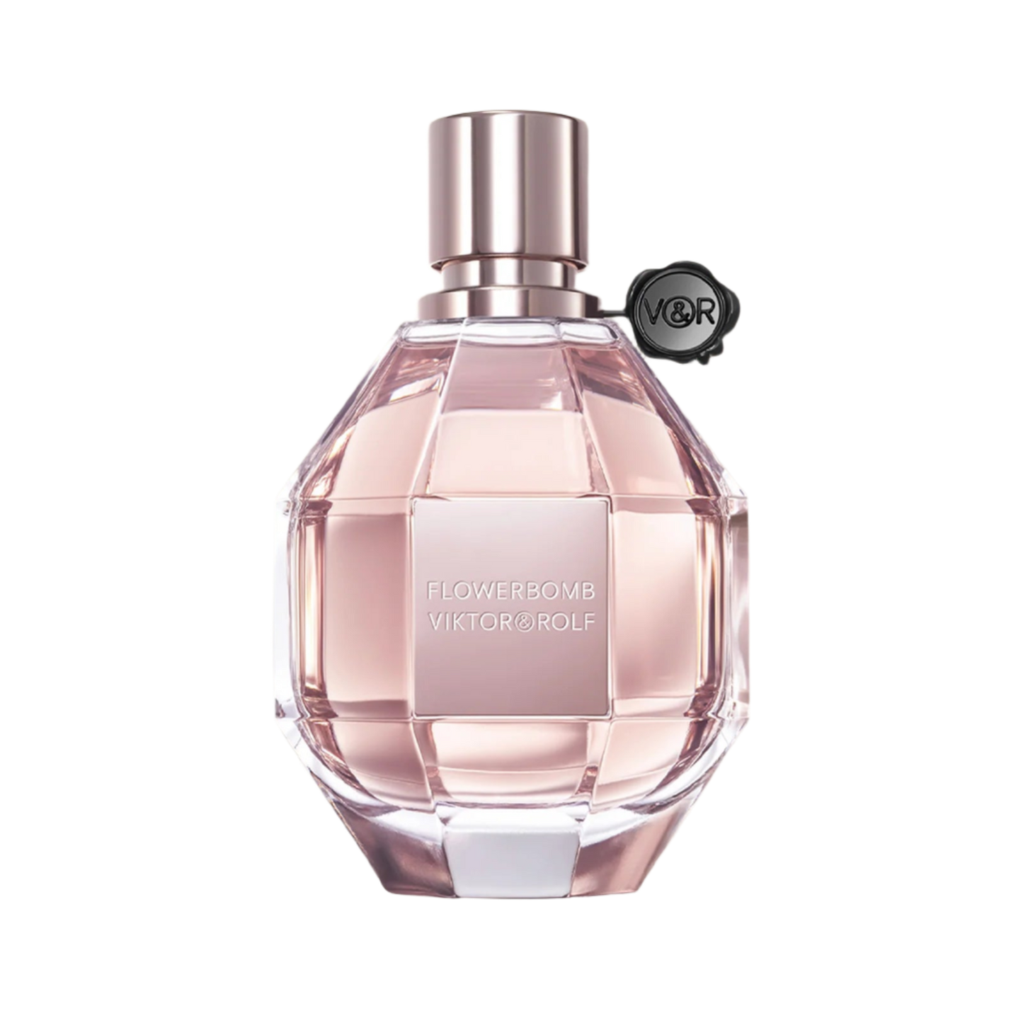 Viktor&Rolf Flowerbomb