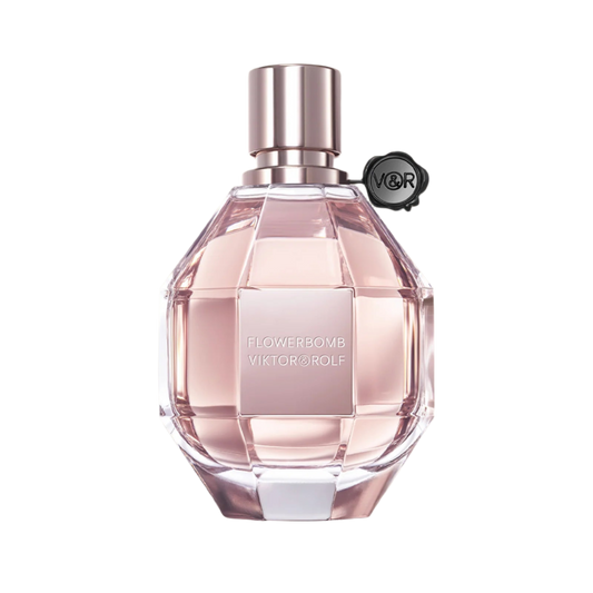 Viktor&Rolf Flowerbomb
