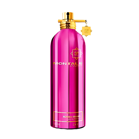 Montale Roses musk