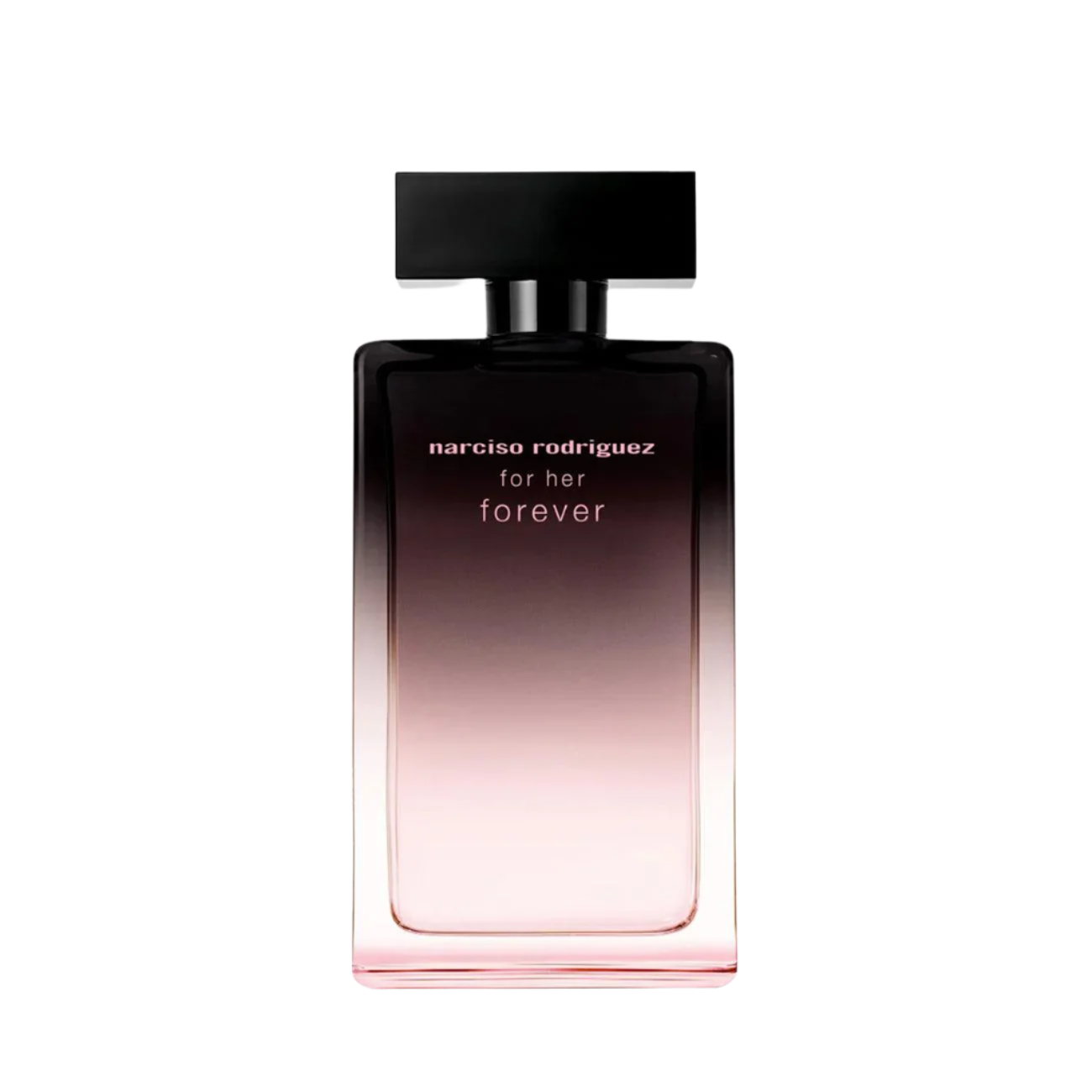 narciso rodriguez for her forever