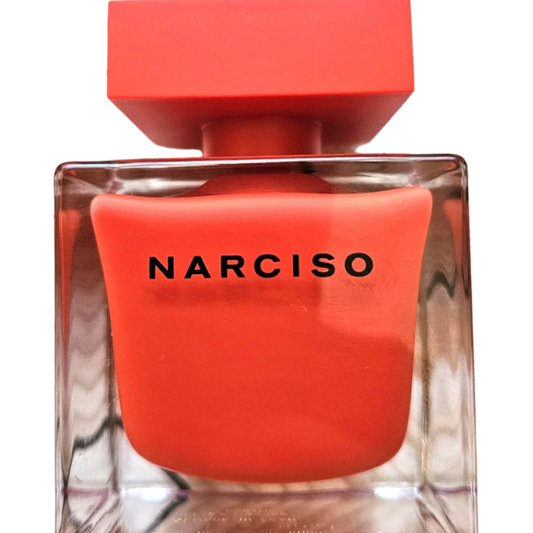 Narciso Rodriguez Narciso Rouge