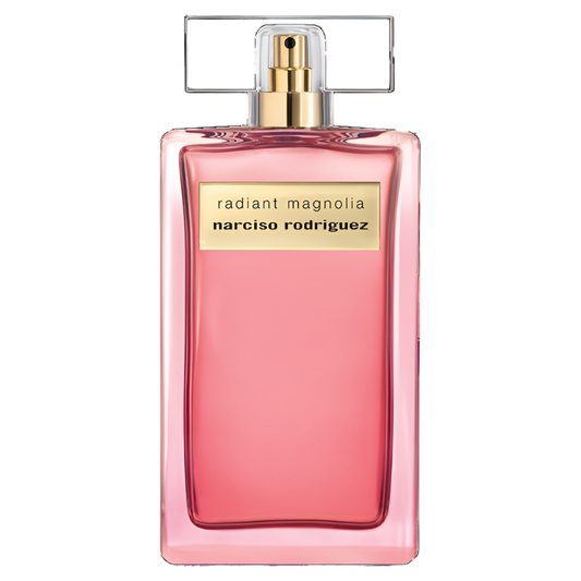 Narciso Rodriguez Radiant Magnolia