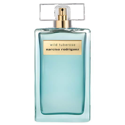 Narciso Rodriguez Wild Tuberose