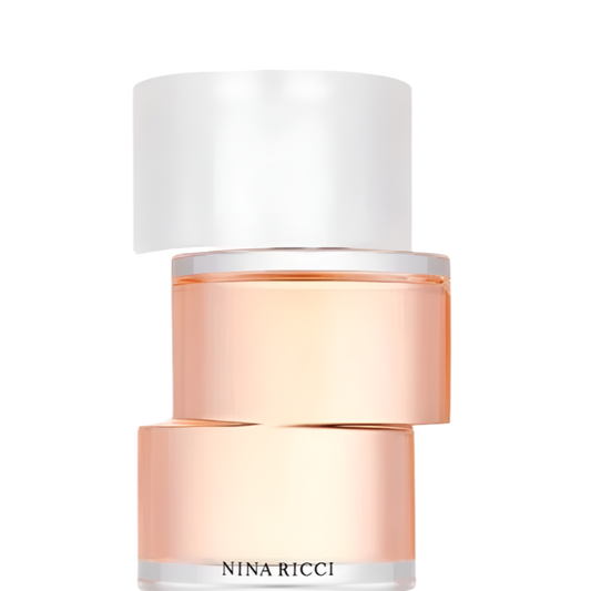 premier jour nina ricci