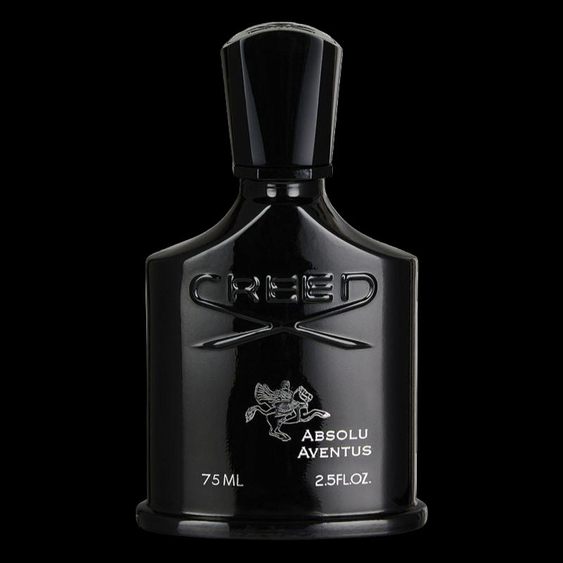 Creed Absolu Aventus
