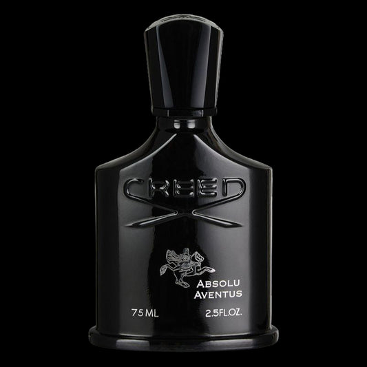 Creed Absolu Aventus