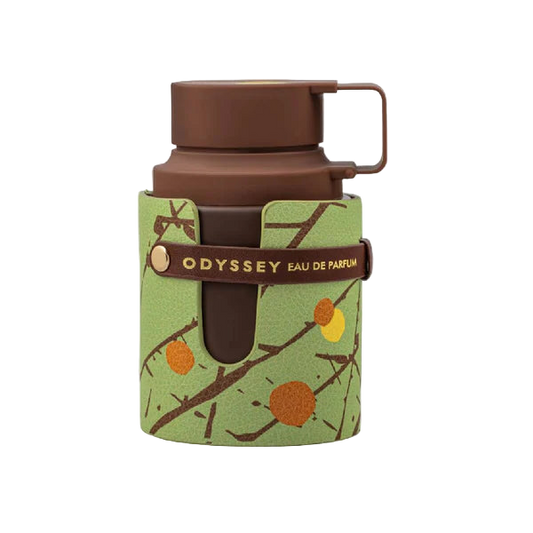 Armaf Odyssey Dubai Chocolat