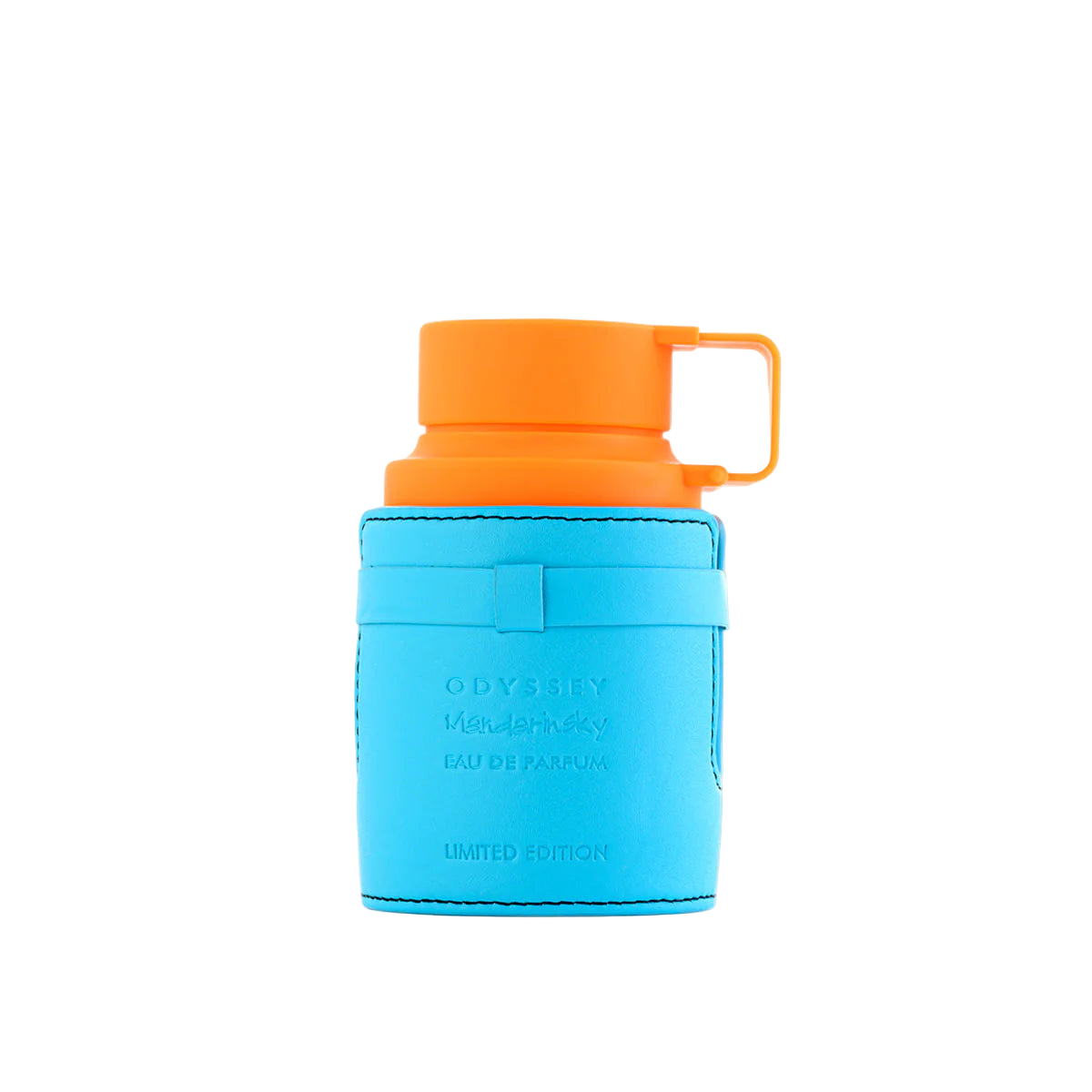 Armaf Odyssey Mandarin Sky