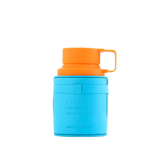 Armaf Odyssey Mandarin Sky