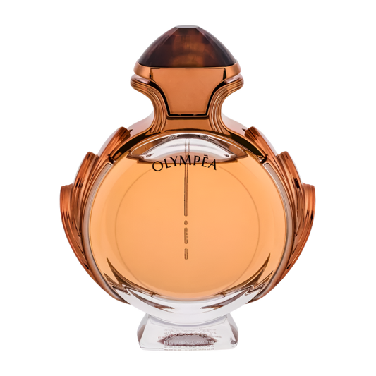 Paco Rabanne Olympéa Intense