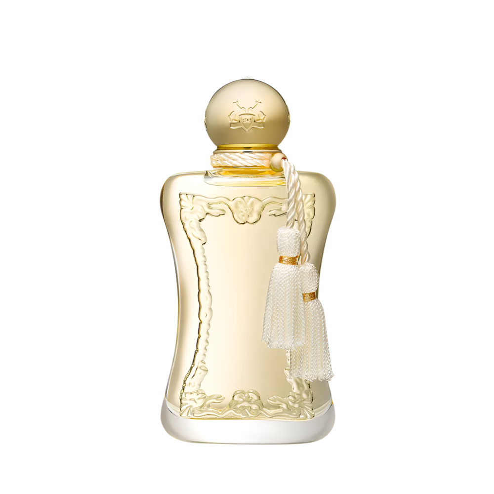 de marly paris meliora