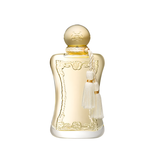 de marly paris meliora