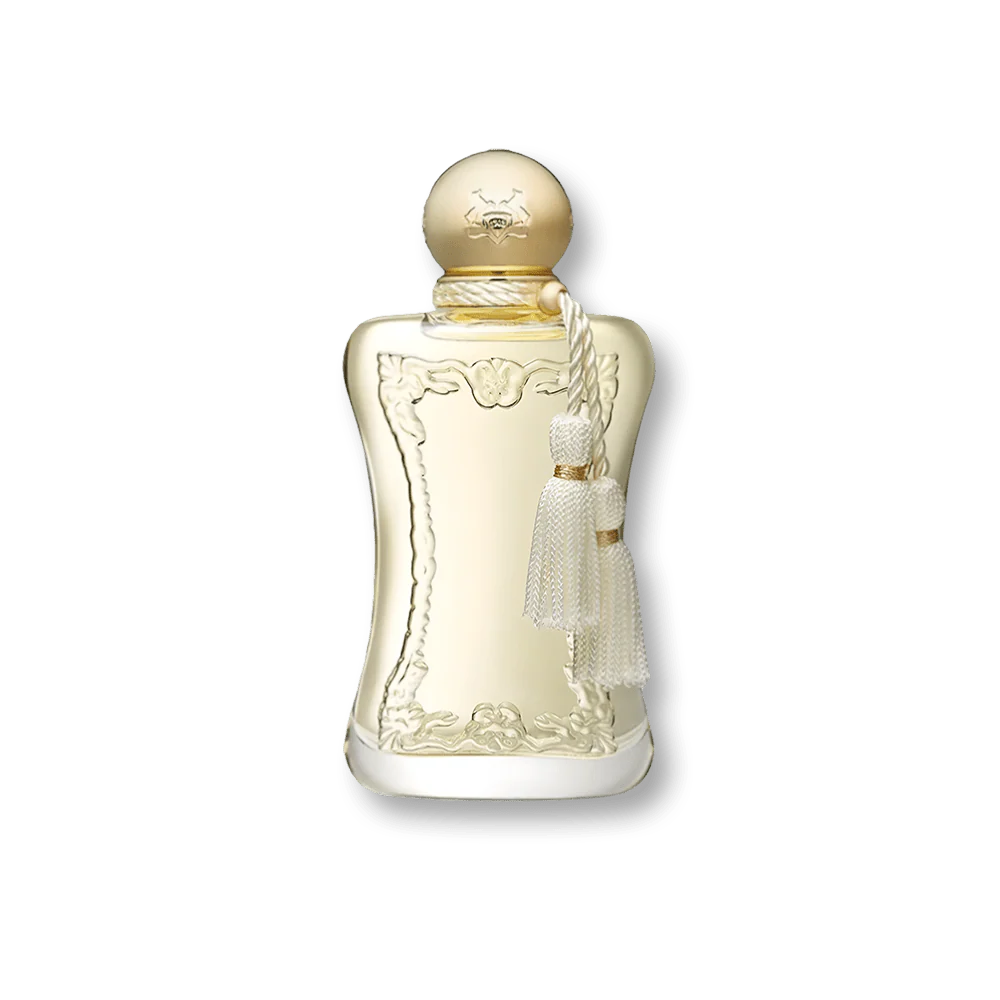 de marly meliora