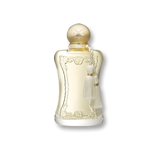 de marly meliora