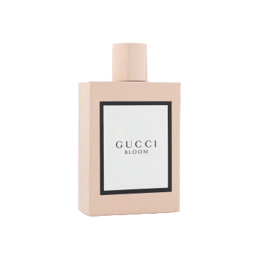 Gucci Bloom