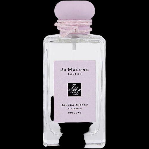 Jo Malone London Sakura Cherry Blossom