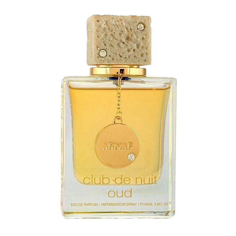 Armaf Club de Nuit Intense Oud