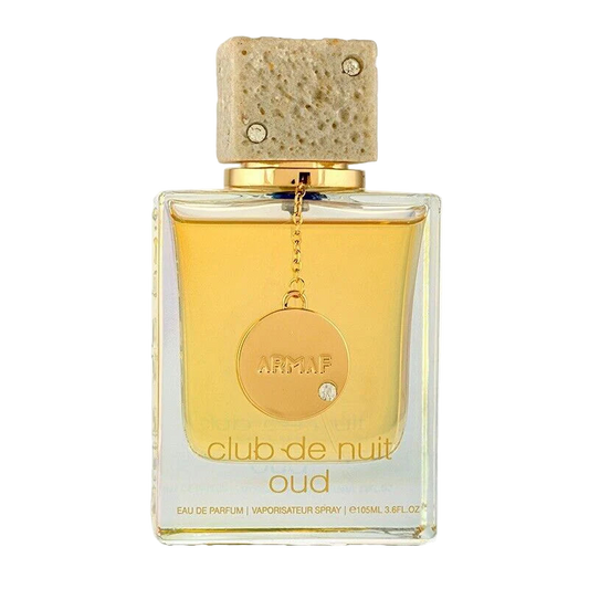 Armaf Club de Nuit Intense Oud