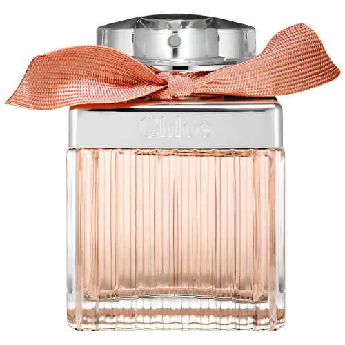 roses de chloé