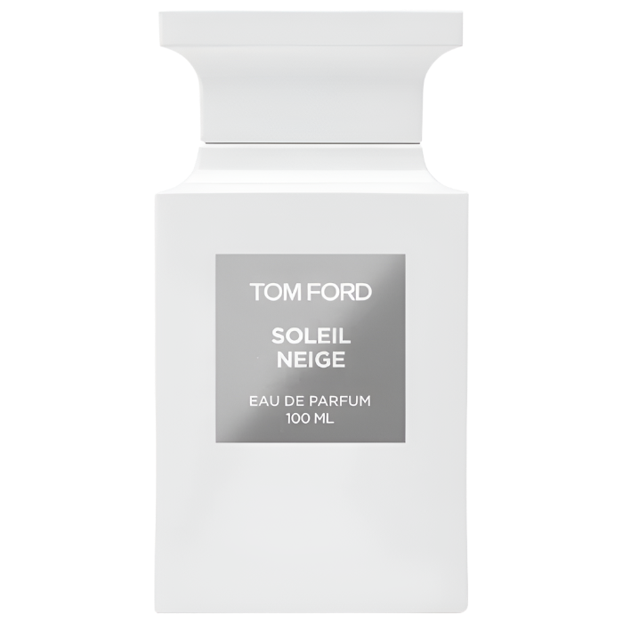 TOM FORD Soleil Neige