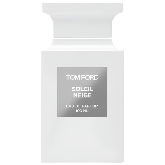 TOM FORD Soleil Neige
