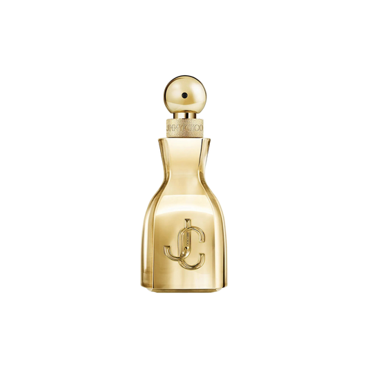 Jimmy Choo I Want Choo Le Parfum