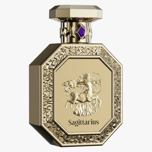Genesis Sagittarius