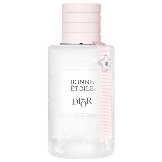 DIOR BONNE ETOILE
