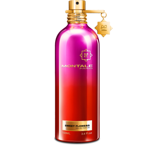 Montale So Flowers