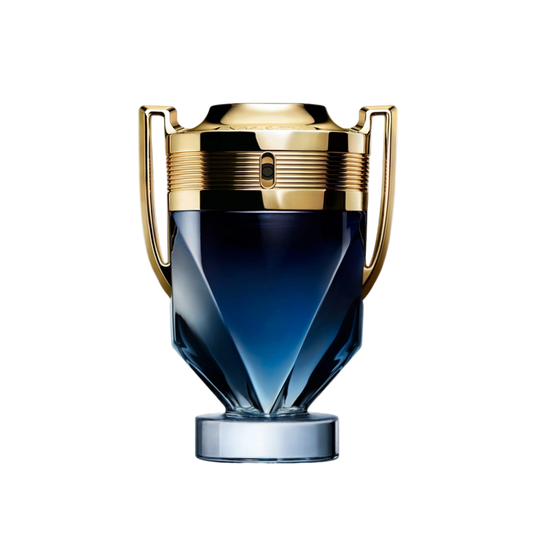 invictus parfum