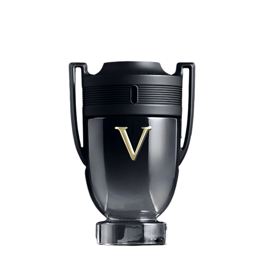 paco rabanne victory invictus paco rabanne