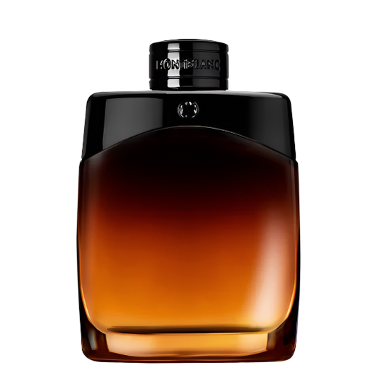 Montblanc Legend Night