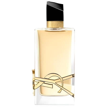 Yves Saint Laurent Libre