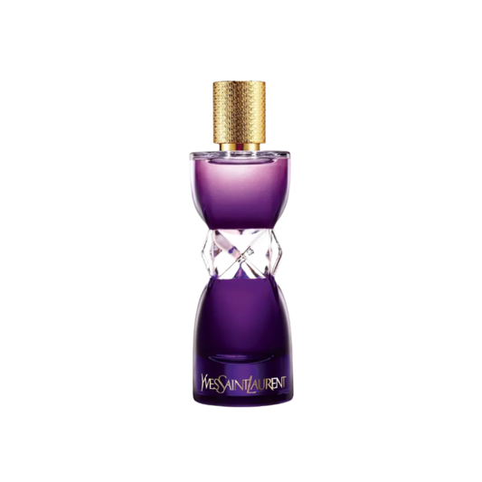 Yves Saint Laurent Manifesto L'Elixir