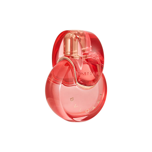 Bvlgari Omnia Coral